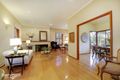 Property photo of 8-10 Morgan Avenue Croydon VIC 3136