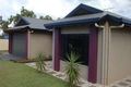 Property photo of 13 Collins Court Mareeba QLD 4880