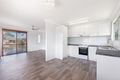 Property photo of 14 Tennyson Street Strathpine QLD 4500