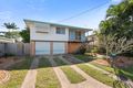 Property photo of 14 Tennyson Street Strathpine QLD 4500