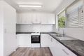 Property photo of 14 Tennyson Street Strathpine QLD 4500