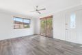 Property photo of 14 Tennyson Street Strathpine QLD 4500