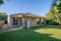 Property photo of 24 Trinity Crescent Sippy Downs QLD 4556