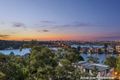 Property photo of 18/2 Bortfield Drive Chiswick NSW 2046