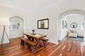 Property photo of 3/7 Roslyndale Avenue Woollahra NSW 2025