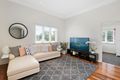 Property photo of 3/7 Roslyndale Avenue Woollahra NSW 2025