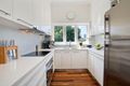 Property photo of 3/7 Roslyndale Avenue Woollahra NSW 2025