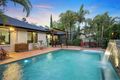 Property photo of 22 Balmoral Place Forest Lake QLD 4078
