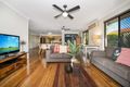 Property photo of 22 Balmoral Place Forest Lake QLD 4078