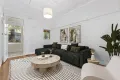 Property photo of 4/30 The Crescent Vaucluse NSW 2030