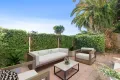 Property photo of 4/30 The Crescent Vaucluse NSW 2030