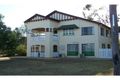 Property photo of 287 Edwardes Street Roma QLD 4455