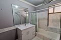 Property photo of 15 Moondarra Circle South Lake WA 6164