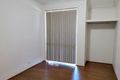 Property photo of 15 Moondarra Circle South Lake WA 6164