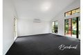 Property photo of 7 Ranleigh Circuit Kellyville Ridge NSW 2155