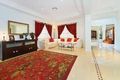 Property photo of 42 Manchester Road Auburn NSW 2144