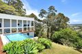 Property photo of 67 Rutledge Street Coolangatta QLD 4225