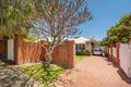 Property photo of 57 Shenton Road Swanbourne WA 6010