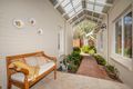 Property photo of 57 Shenton Road Swanbourne WA 6010
