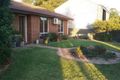 Property photo of 96 Cathundril Street Nyngan NSW 2825