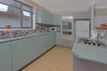Property photo of 19 Country Club Drive Catalina NSW 2536
