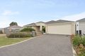 Property photo of 3 Sheehan Way Byford WA 6122