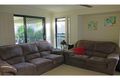 Property photo of 4 Impression Drive Nambour QLD 4560