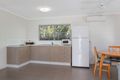 Property photo of 1/61 Charles Street Parramatta Park QLD 4870