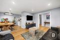 Property photo of 8 Stanley Street Ballarat North VIC 3350