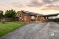 Property photo of 8 Stanley Street Ballarat North VIC 3350
