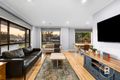 Property photo of 8 Stanley Street Ballarat North VIC 3350