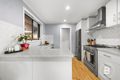 Property photo of 8 Stanley Street Ballarat North VIC 3350