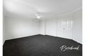 Property photo of 7 Ranleigh Circuit Kellyville Ridge NSW 2155