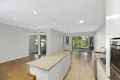 Property photo of 2111 Huntingdale Drive Magenta NSW 2261