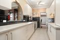 Property photo of 6 Devon Road Cambridge Park NSW 2747