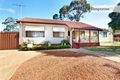 Property photo of 6 Devon Road Cambridge Park NSW 2747