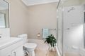 Property photo of 10 Lyndon Road Capalaba QLD 4157