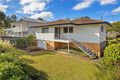 Property photo of 45 Miles Street Bald Hills QLD 4036