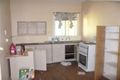 Property photo of 9 Macleay Street Darlington Point NSW 2706