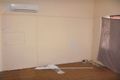 Property photo of 9 Macleay Street Darlington Point NSW 2706