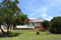 Property photo of 80 Lamorna Avenue Beecroft NSW 2119