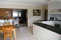 Property photo of 14 Seaton Villa Road Manjimup WA 6258