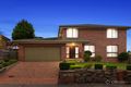 Property photo of 13 Taunton Street Doncaster East VIC 3109