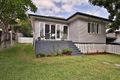 Property photo of 9 George Lane Newtown QLD 4305