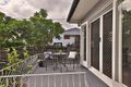 Property photo of 9 George Lane Newtown QLD 4305