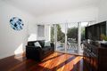 Property photo of 9 George Lane Newtown QLD 4305