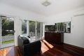 Property photo of 9 George Lane Newtown QLD 4305