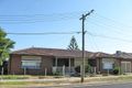 Property photo of 7 Booral Drive Sunshine West VIC 3020