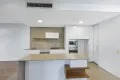 Property photo of 2111 Huntingdale Drive Magenta NSW 2261