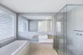 Property photo of 2111 Huntingdale Drive Magenta NSW 2261